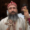 Vladika Metodije