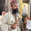 Jun 2021 Arhijerejska Liturgija Na Duhovski Utoran U Djurdjevim Stupovima 6