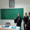 Matura