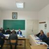 Matura