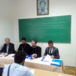 Matura 5