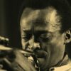 Miles Davis