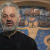 протојереј ставрофор проф. др Љубивоје Стојановић