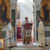 17.07.2021 Besjeda O. Miodraga Todorovica