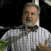 Akademik prof. dr Aleksios Panagopulos