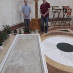Бранислав Илић Подгорица