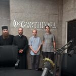 Бранислав Илић студио