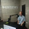 Branislav Ilić studio 5