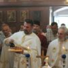 Crkva Svete Nedjelje u Jošici proslavila hramovnu slavu