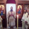 Crkvenonarodni sabor u crkvi Svetog Georgija u Zminici