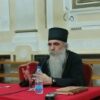Episkop Irinej