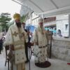 Episkopi g. Siluan i g. Kirilo