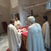 Evharistijsko sabranje u Herceg Novom