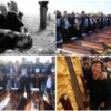 Godišnjica stradanja nevinih civila u opštini Orahovac