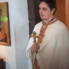 Jerej Krsto Stanišić