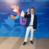 Komnen Vuković