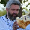 Liturgija na Svaču