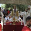 Liturgijskim sabranjem na Prevlaci počela Međunarodna duhovna akademija