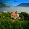 Manastir Savina