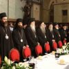 Narečenje arhimandrita Jeroteja (Petrovića)