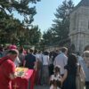 Nikšić