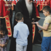  Novi broj Pravoslavnog misionara