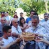 Otac Radmio Cizmovic Povija 6