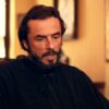 Oliver Subotić