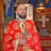 Otac Pavle Božović