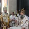 Patrijarh Kovilj