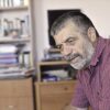 Slobodan Gavrilović, sociolog, pisac