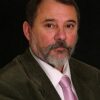 Slobodan Stojičević
