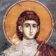Свети великомученик Прокопије Свети великомученик Прокопије