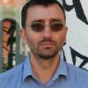 Dragan Markovic Pesnik Foto Scaled