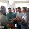 Jul 2021 Arhijerejska Liturgija I Slava U Klicevu 1