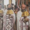 Praznik Prepodobne Anastasije Srpske Molitveno Proslavljen U Podgorickom Sabornom Hramu