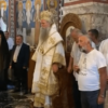 slava ostroškog skita Jovan do