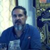 Prof. dr Dragoljub Marjanović: