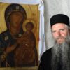 Arhimandrita Lazar Stojković