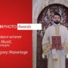Boris Music