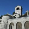 Certinjski manastir