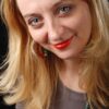 Dr Slađana Ilić, Istoričar književnosti