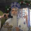 Episkop Irinej