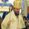 Episkop Stefan