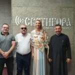 Марија Вуковић 3