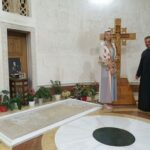 Марија Вуковић 4