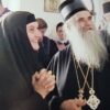 Mati Jakova I Mitropolit