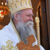 Mitropolit Joanikije