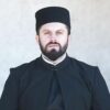 Otac Miroslav Mihailović