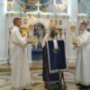 Patrijarh Porfirije služio na Oplencu
